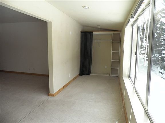 3rd image of 7610 N Lake Blvd APT 31