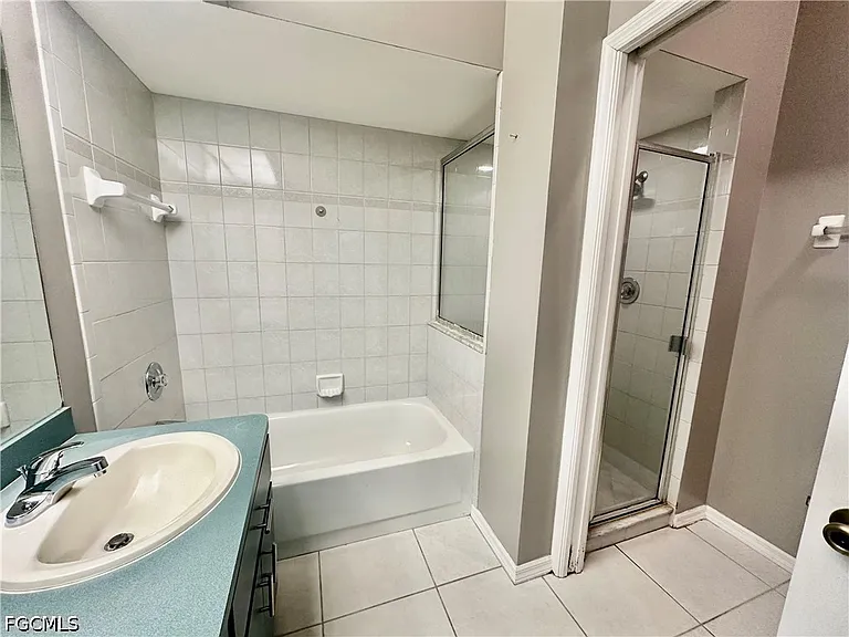 17150 Knight Dr — Photo 9