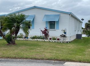 7300 20th St #99, Vero Beach, FL 32966