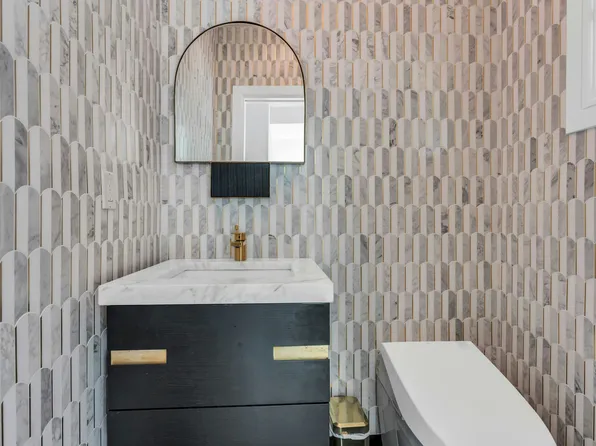 14-63 Burton Street image 18 of 35