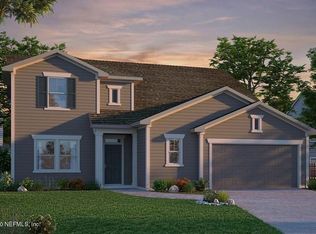 5625 Lily Hill Ct, Jacksonville, FL 32218