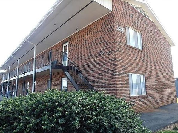 215-217 Ingram Rd #215-D