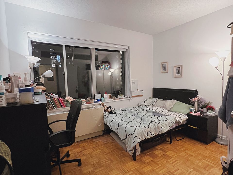 1st image of 1210 College Ave APT 1