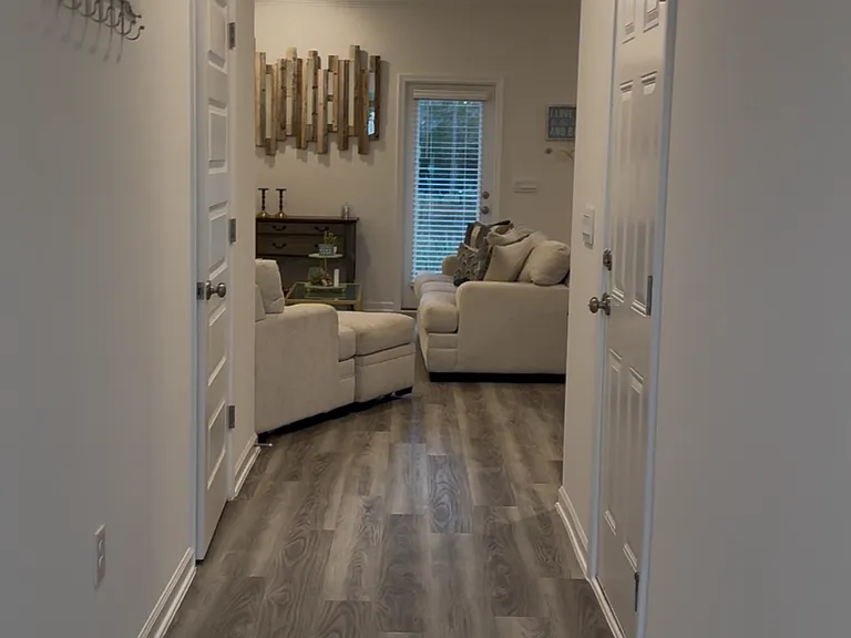 4234 Lost Bay Dr — Photo 5