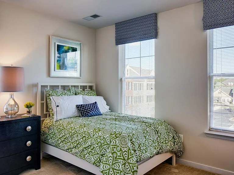 Enclave at Box Hill — Photo 15