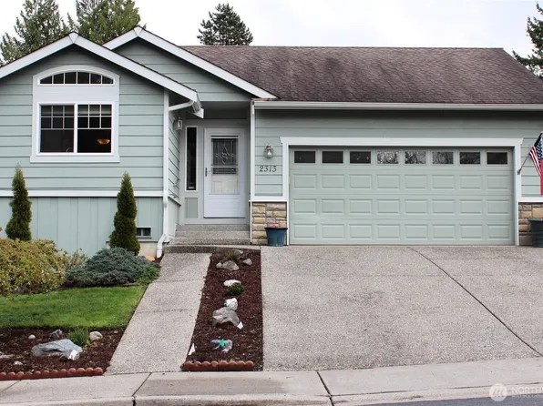 2313 Baird Avenue, Snohomish, WA 98290