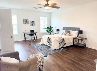 332 Southern Sugar Ave, Moncks Corner, SC 29461