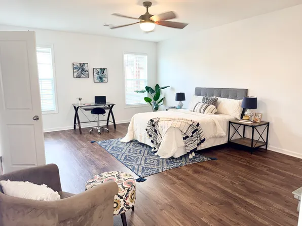 332 Southern Sugar Ave, Moncks Corner, SC 29461