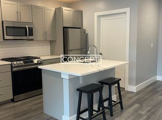 55 W 5th St #309GC, Boston, MA 02127
