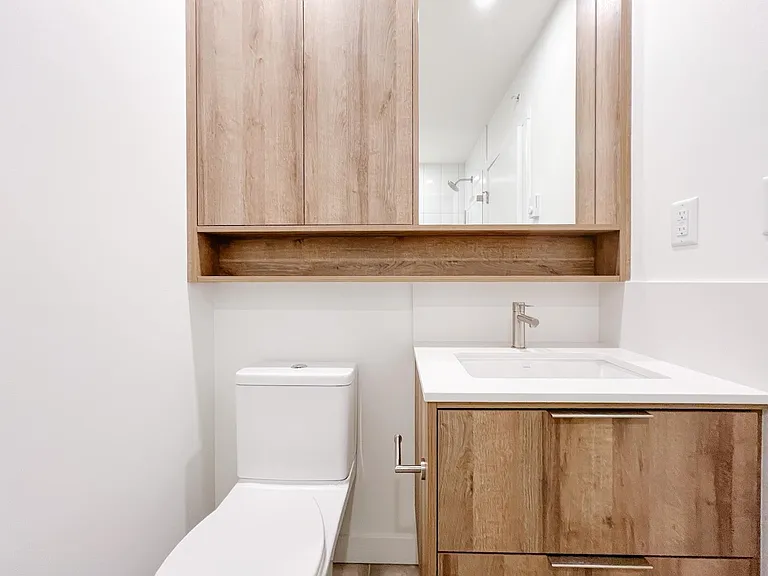 3596 Malsum Dr #607 — Photo 22