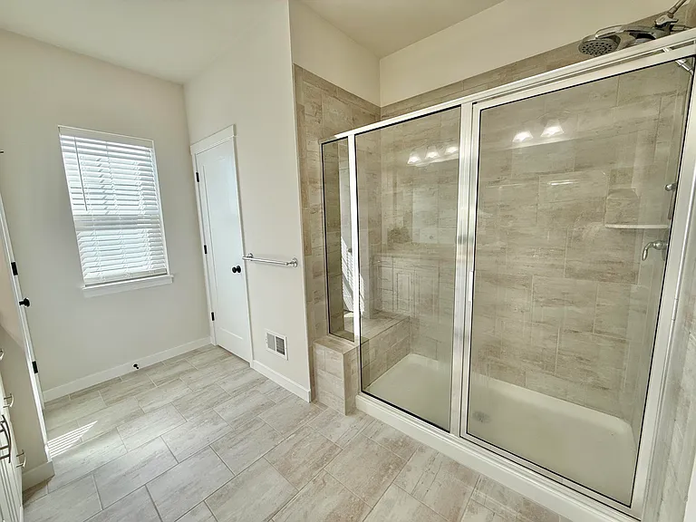 6394 S Trailwoods Dr — Photo 43