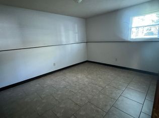 4475 W Bellview Dr APT B, Columbia, MO 65203
