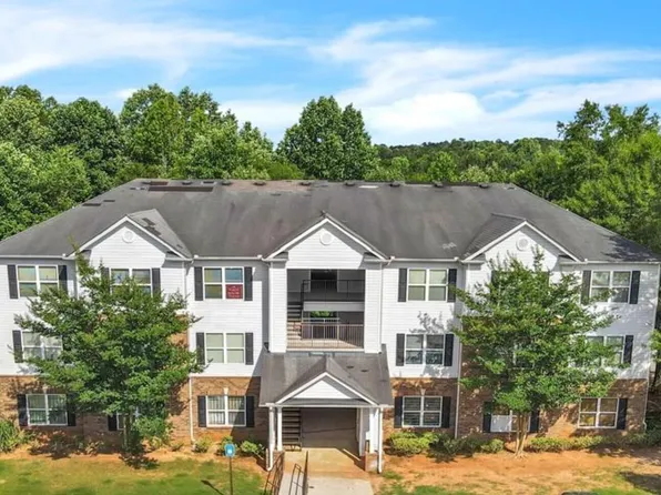 3301 Waldrop Pl, Decatur, GA 30034