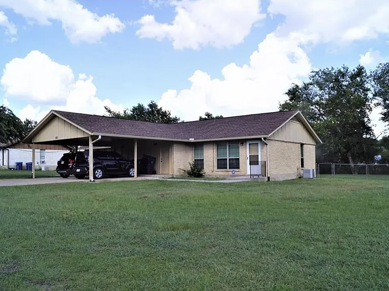 101 Stubblefield Dr #A — Photo 15