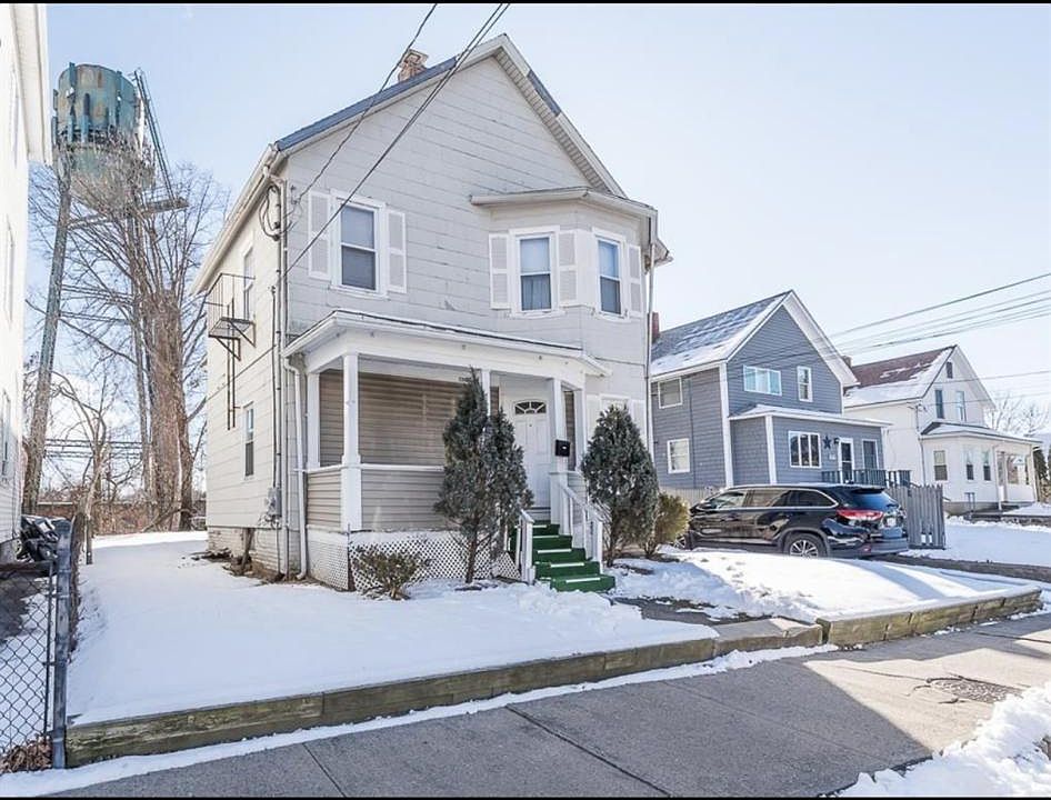 1st image of 1266 Plainfield St