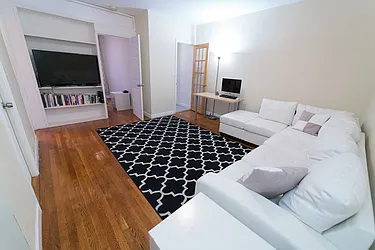 Sold by Mont Sky Real Estate