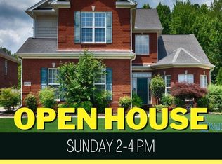 4824 Cove Valley Dr SE, Owens Cross Roads, AL 35763