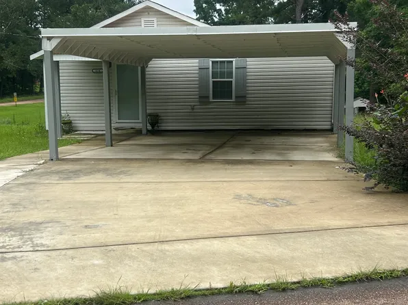 614 Boston Rd, Pearl, MS 39208