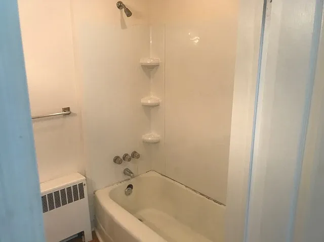 114 W Park Blvd — Photo 18