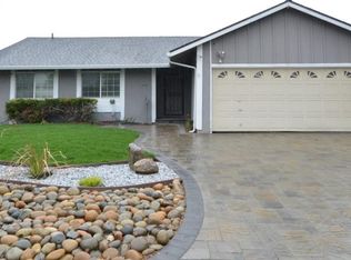 2936 Biddleford Dr, San Ramon, CA 94583