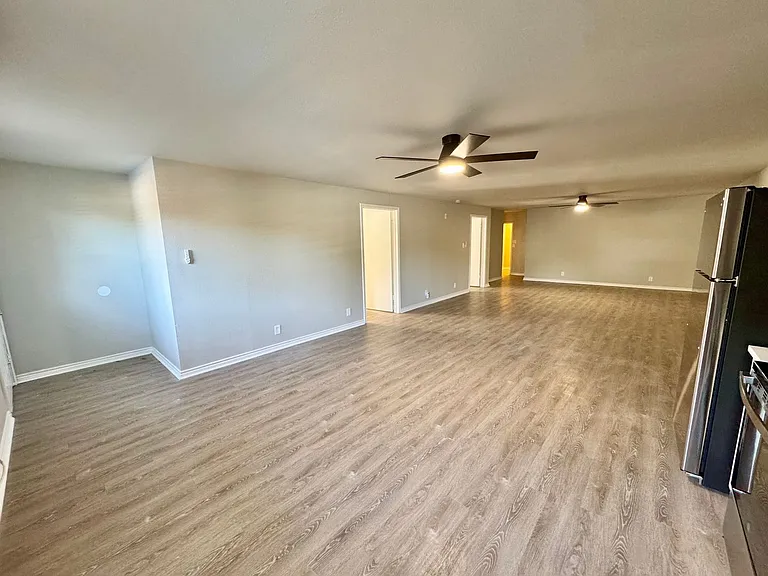 705 Sunrise Ave — Photo 35