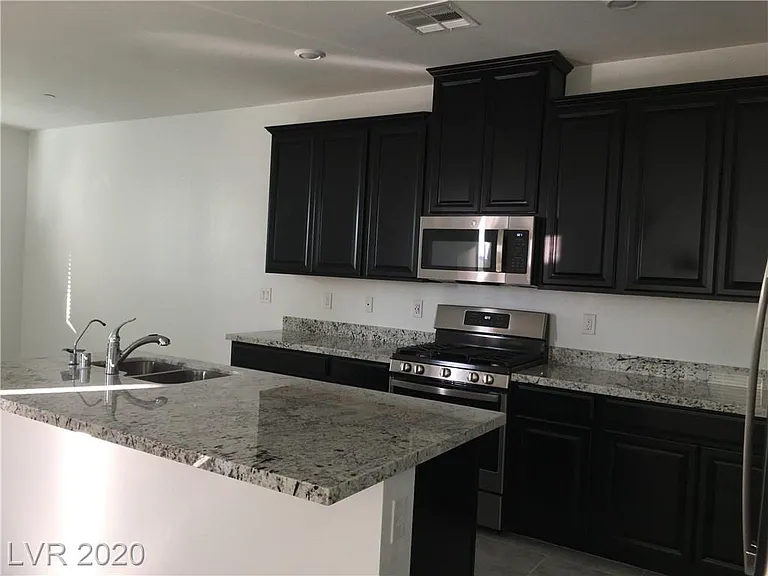 827 E Spring Estates Ave — Photo 19