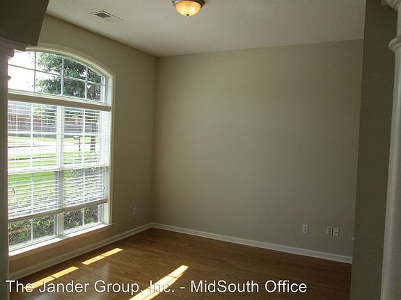 4th image of 5031 Sawyer Lake Dr