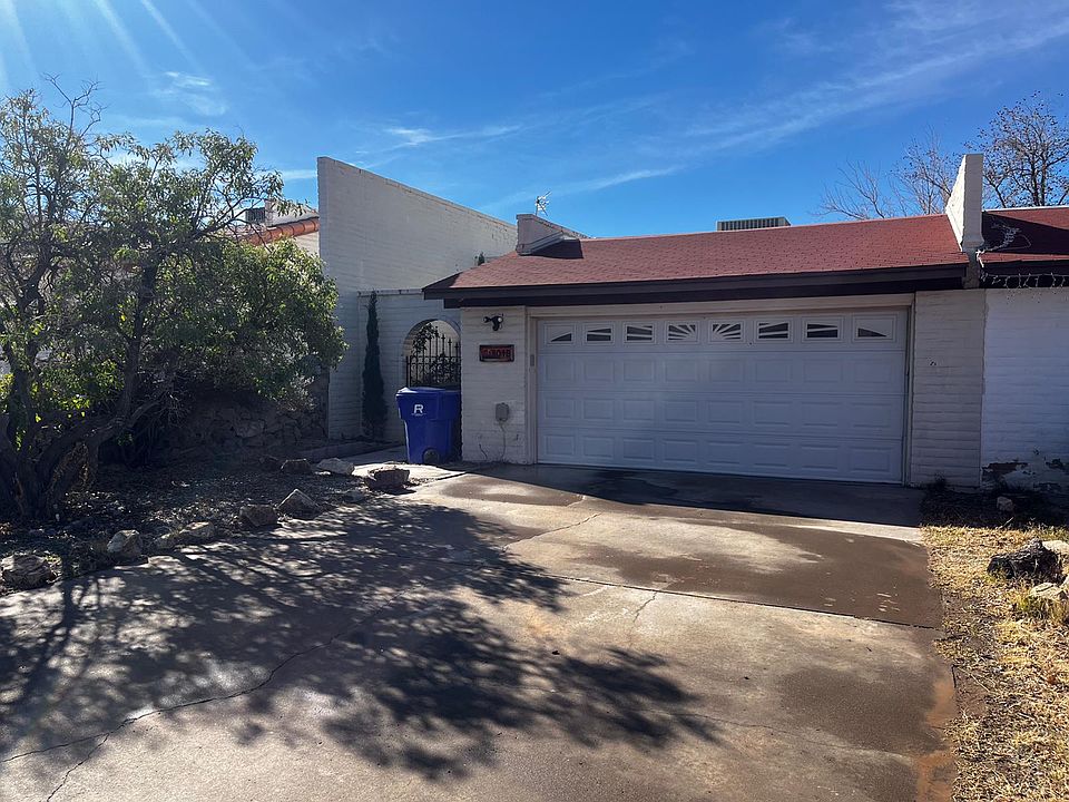 1st image of 804 Mormon Pl #B