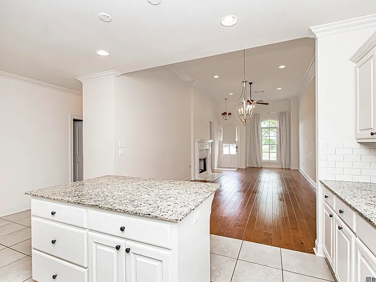 3037 Hudson Park Dr — Photo 7