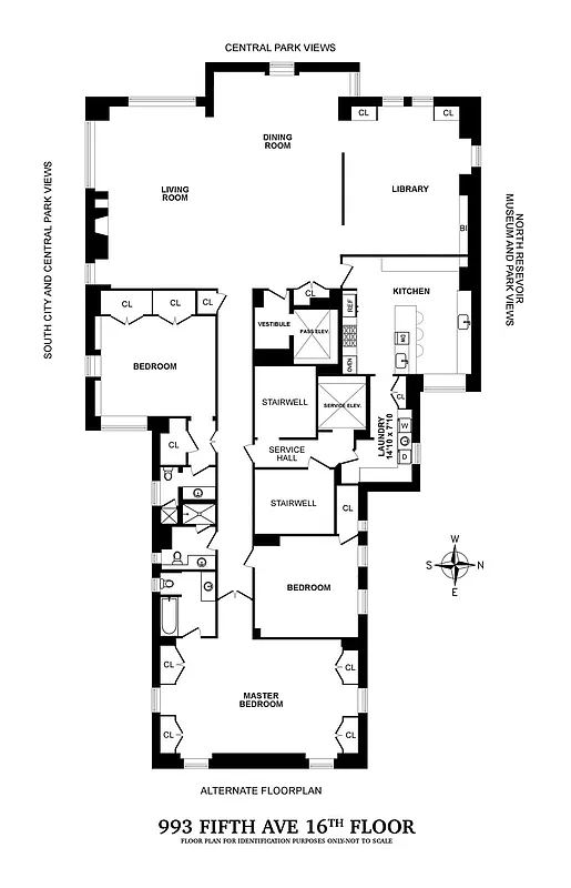floor plan 4