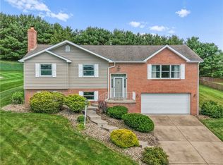 102 Whitetail Dr, Harrison City, PA 15636