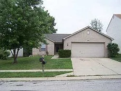 441 Grand Woods Dr photo 1