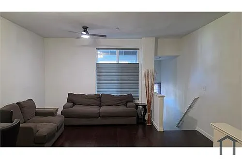 23030 Kingsford Way Photo 1