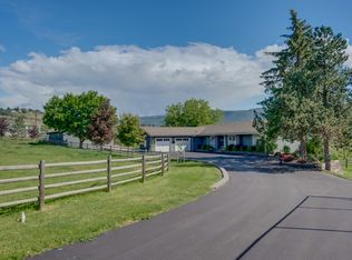 620 Mountview Rd, North Okanagan, BC V1B 3A7