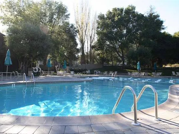 801 N Humboldt St, San Mateo, CA 94401