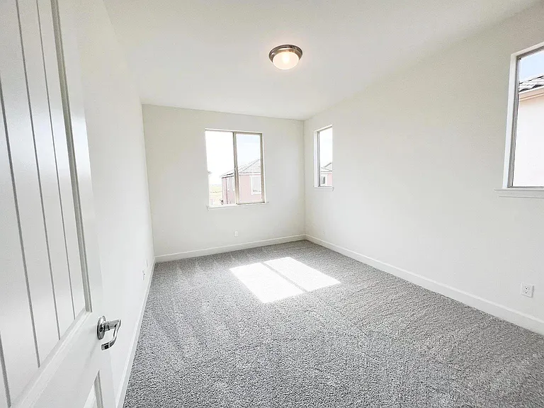 10524 Cello Way — Photo 18