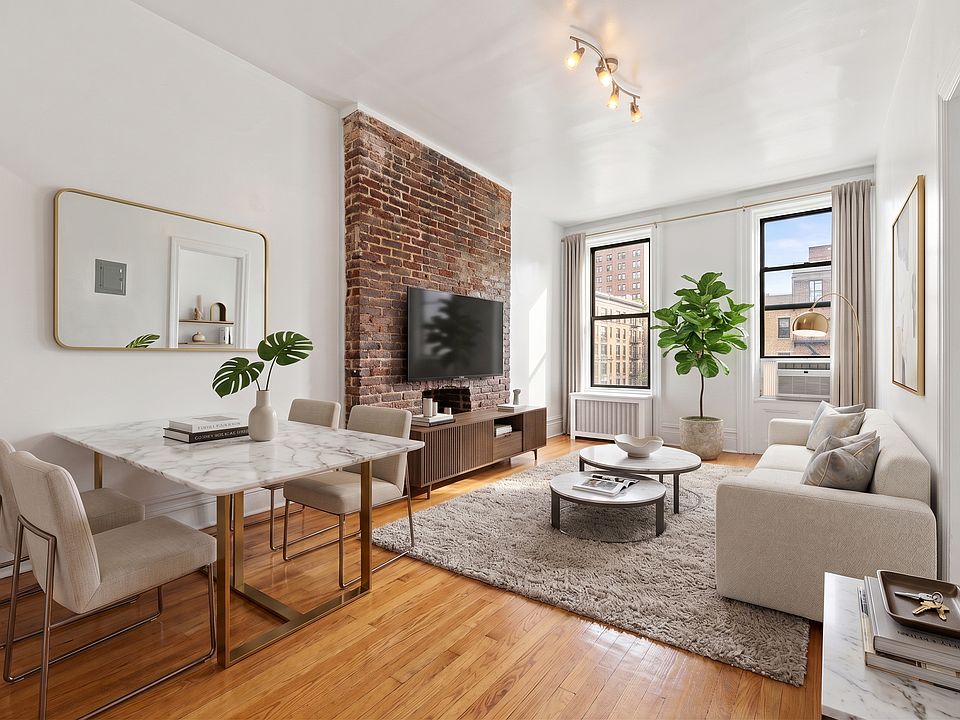 1st image of 51 W 88th St APT 5B