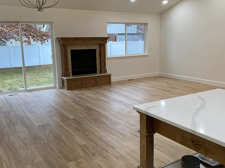 2599 N Partridge Loop — Photo 4