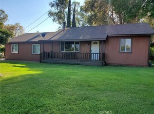 6369 County Road 14, Orland, CA 95963