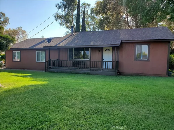 6369 County Road 14, Orland, CA 95963