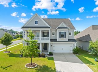 1065 Harbor Bay Dr, Indian Land, SC 29707