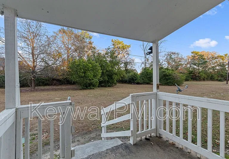 1120 Dodge Ln #10 — Photo 13