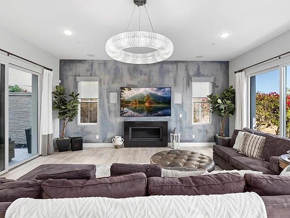 4th image of 6183 Artisan Way