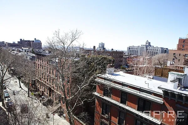 Sold by Spire Group | media 3