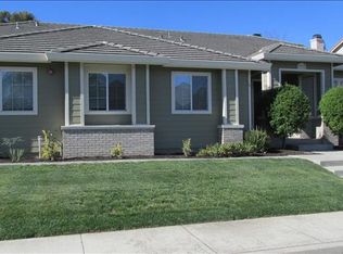 1672 Embassy Cir, Livermore, CA