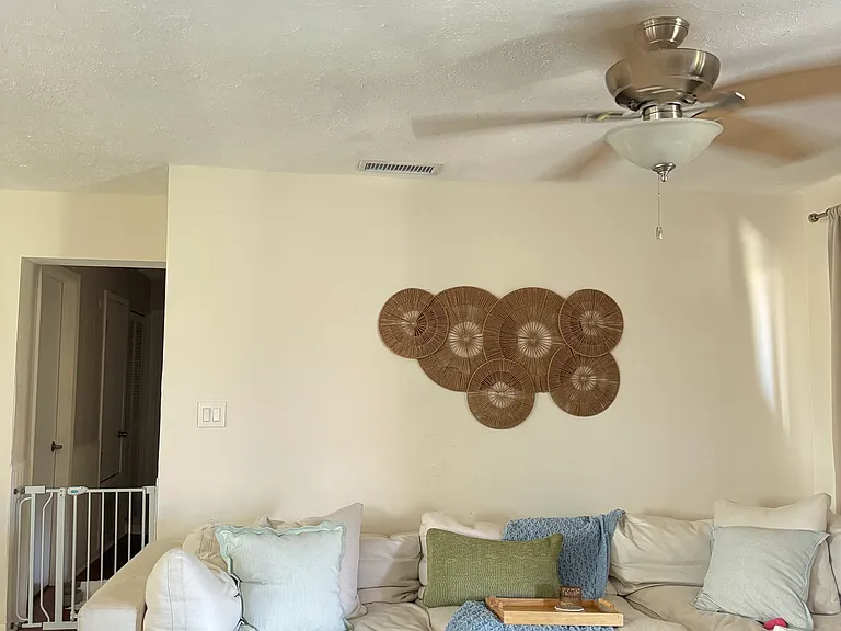 6102 Whiskey Creek Dr #303 — Photo 3