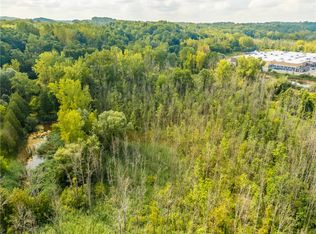 6901 Blue Cut Rd #425, Newark, NY 14513