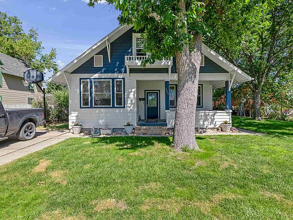 5th image of 309 S 14th St