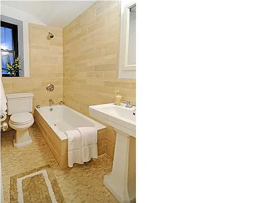 Sold by Time Equities Brokerage | media 5