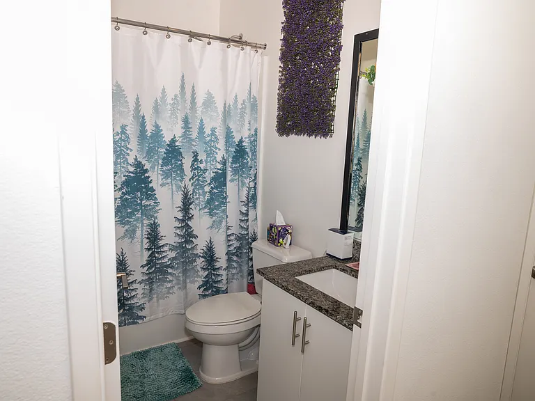 5475 Seacliff Pl #92 — Photo 35